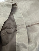 Load image into Gallery viewer, Mariab Trouser Ready To Wear