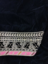 Load image into Gallery viewer, Mariab Trouser / Shalwar Ready to Wear