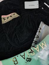 Load image into Gallery viewer, Mariab Trouser / Shalwar Ready to Wear