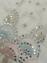 Load image into Gallery viewer, Mariab Panels & Patch