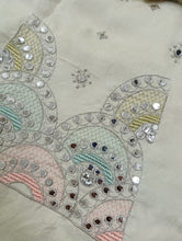 Load image into Gallery viewer, Mariab Panels & Patch