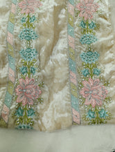 Load image into Gallery viewer, Mariab Panels & Patch