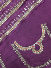 Load image into Gallery viewer, Mariab Neckline & Patch Set