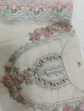 Load image into Gallery viewer, Mariab Neckline & Mix Patch Set