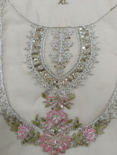 Load image into Gallery viewer, Mariab Neckline & Mix Patch Set