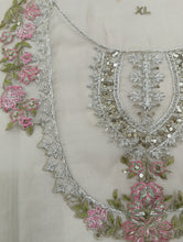 Load image into Gallery viewer, Mariab Neckline & Mix Patch Set