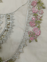 Load image into Gallery viewer, Mariab Neckline & Mix Patch Set