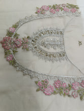 Load image into Gallery viewer, Mariab Neckline & Mix Patch Set