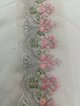 Load image into Gallery viewer, Mariab Neckline & Mix Patch Set