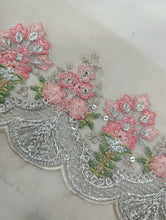 Load image into Gallery viewer, Mariab Neckline & Mix Patch Set