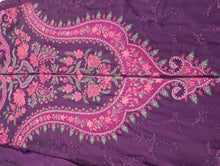 Load image into Gallery viewer, Mariab side Panels & Sleeves Pair