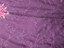 Load image into Gallery viewer, Mariab side Panels & Sleeves Pair