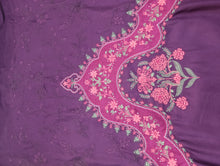 Load image into Gallery viewer, Mariab side Panels & Sleeves Pair