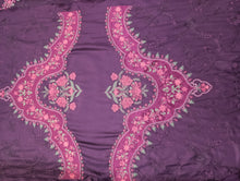 Load image into Gallery viewer, Mariab side Panels & Sleeves Pair