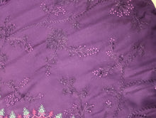 Load image into Gallery viewer, Mariab side Panels & Sleeves Pair