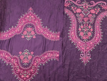 Load image into Gallery viewer, Mariab side Panels & Sleeves Pair