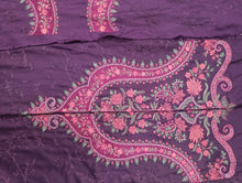 Load image into Gallery viewer, Mariab side Panels & Sleeves Pair