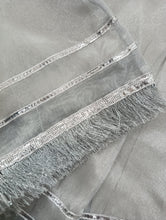 Load image into Gallery viewer, Mariab Sharara Trouser Ready To Wear