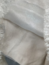 Load image into Gallery viewer, Mariab Sharara Trouser Ready To Wear