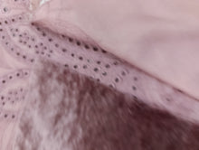 Load image into Gallery viewer, Mariab Sleeves & Bunch Pair