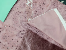 Load image into Gallery viewer, Mariab Sleeves & Bunch Pair