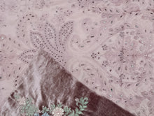 Load image into Gallery viewer, Mariab Sleeves & Bunch Pair