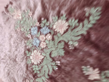 Load image into Gallery viewer, Mariab Sleeves & Bunch Pair