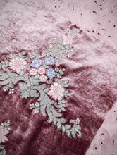 Load image into Gallery viewer, Mariab Sleeves & Bunch Pair