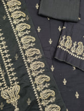 Load image into Gallery viewer, Alkaram 3-Piece