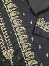 Load image into Gallery viewer, Alkaram 3-Piece