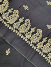 Load image into Gallery viewer, Alkaram 3-Piece