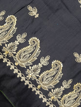 Load image into Gallery viewer, Alkaram 3-Piece