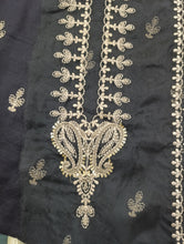 Load image into Gallery viewer, Alkaram 3-Piece