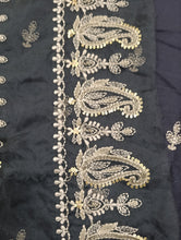 Load image into Gallery viewer, Alkaram 3-Piece