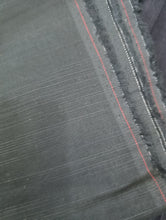 Load image into Gallery viewer, Alkaram 3-Piece