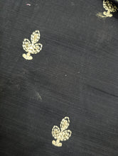 Load image into Gallery viewer, Alkaram 3-Piece