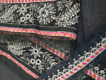 Load image into Gallery viewer, Mariab Patch set