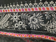 Load image into Gallery viewer, Mariab Patch set