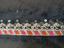 Load image into Gallery viewer, Mariab Patch set