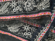 Load image into Gallery viewer, Mariab Patch set