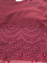 Load image into Gallery viewer, Mariab Shirt Ready to Wear