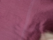 Load image into Gallery viewer, Mariab Shirt Ready to Wear