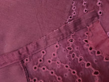 Load image into Gallery viewer, Mariab Shirt Ready to Wear