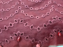 Load image into Gallery viewer, Mariab Shirt Ready to Wear