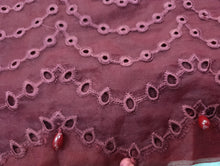 Load image into Gallery viewer, Mariab Shirt Ready to Wear