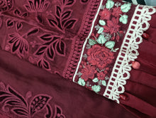 Load image into Gallery viewer, Mariab Shirt Ready to Wear