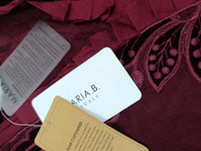 Load image into Gallery viewer, Mariab Shirt Ready to Wear