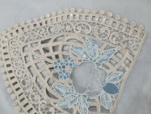 Load image into Gallery viewer, Mariab Bunch Pair Set Cut work