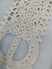 Load image into Gallery viewer, Mariab Bunch Pair Set Cut work