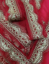 Load image into Gallery viewer, Mariab bunch & Patch Set